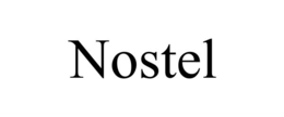 nostel