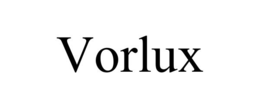 vorlux