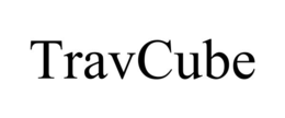 travcube