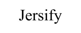 jersify