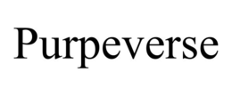 purpeverse