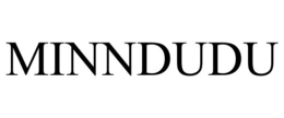 minndudu