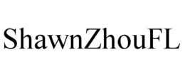 shawnzhoufl
