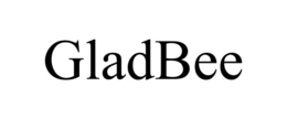 gladbee