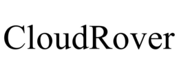 cloudrover