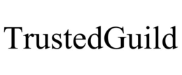 trustedguild