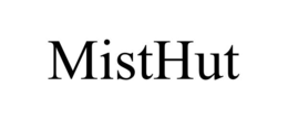 misthut