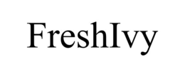 freshivy