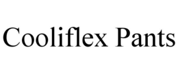 cooliflex pants