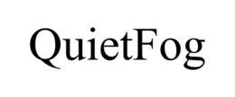 quietfog