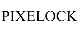 pixelock
