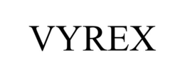 vyrex