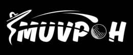 muvpoh