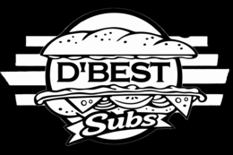 d'best subs