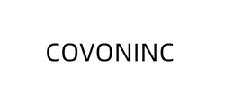 covoninc