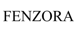 fenzora