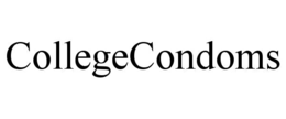 collegecondoms