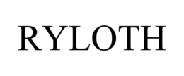 ryloth