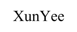 xunyee