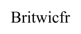 britwicfr