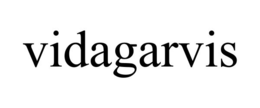 vidagarvis
