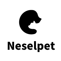 neselpet
