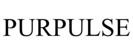 purpulse