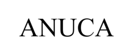 anuca