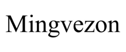 mingvezon