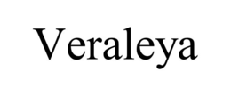 veraleya