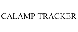 calamp tracker