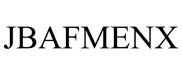 jbafmenx
