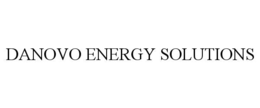 danovo energy solutions