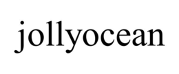jollyocean