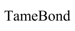 tamebond