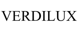 verdilux