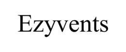 ezyvents