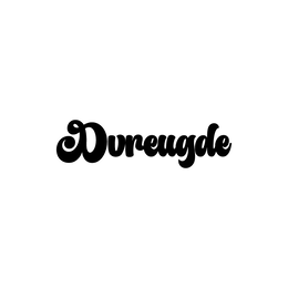 dvreugde