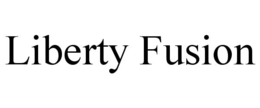 liberty fusion