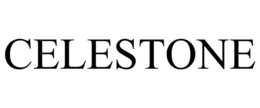 celestone