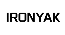 ironyak
