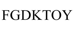 fgdktoy