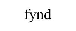 fynd