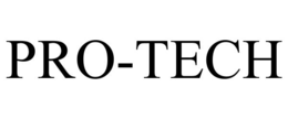 pro-tech