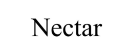 nectar
