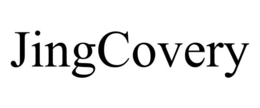 jingcovery