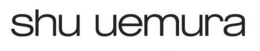 shu uemura
