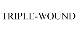 triple-wound