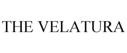 the velatura