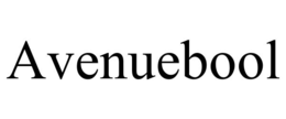 avenuebool